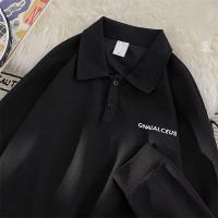 cms/erpbt/backend/web/uploads/erp/collection/images/Men Clothes/XINBAIHUI/EN0221824/img_b/EN0221824_img_b_4
